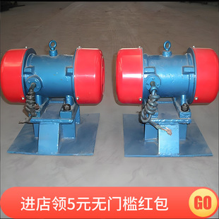 ZFB系列气动仓壁振动器矿用防闭塞装置噪音小矿用仓壁振动器