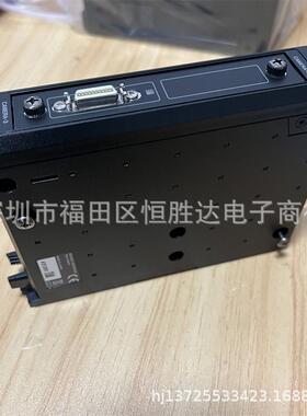 CA-E800基恩士CV-E500CA-EC80HXCA-E200CA-E100CA-EC80