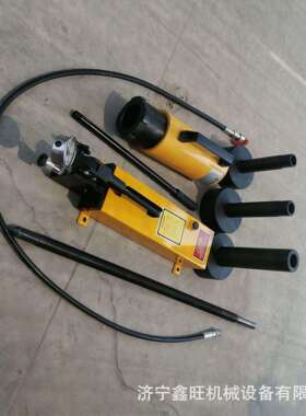 液力偶合器拉马NA-0146Y液压耦合拆除器20T/41T偶合拔轮器