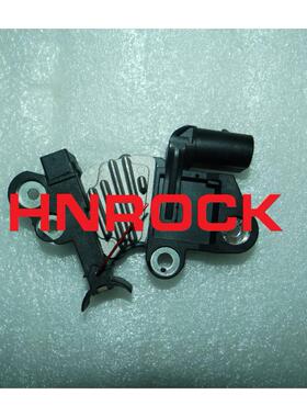 全新发电机调节器1345040004-119F00M346020F00M346036