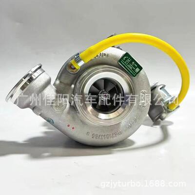 S200G1118010-A2091118010A209