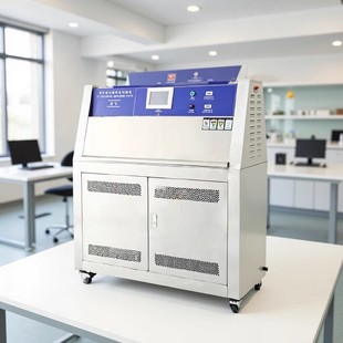 UVA UVA紫外线加速老化试验机 340 340紫外线加速老化试验箱 QUV