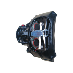 SCE 1928821 L.H Brake Caliper 左刹车卡钳 040954K50