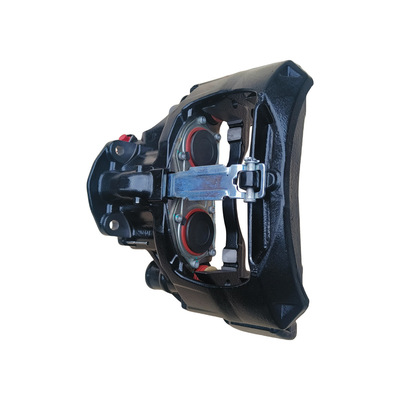 SCE 1928821 L.H Brake Caliper 左刹车卡钳 040954K50