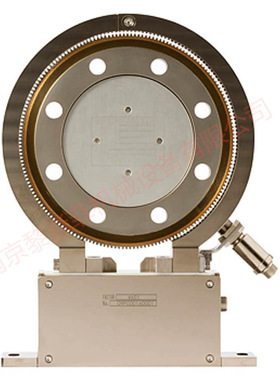 小野测器株式会社手持式转速计LA-3260模拟发动机转速表AR-7240B