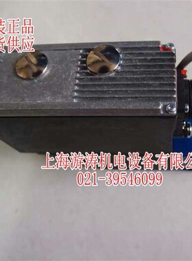 R900608753全新现货VT-DFPE-A-22/G24K0/0A0V/V上海游涛特惠价供