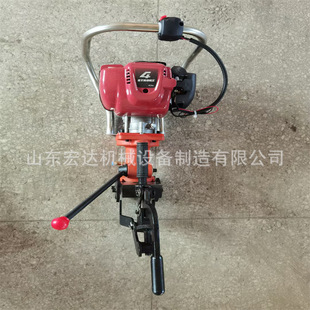 电动混凝土轨枕改锚机 轨道交通设备 手提式螺栓钻取机 各类型号