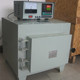 10A马弗炉 SX2 1000℃实验电炉 电阻炉 10A箱式