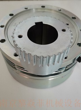 大崎电业OSAKI制动器DMB-80上海卢湾