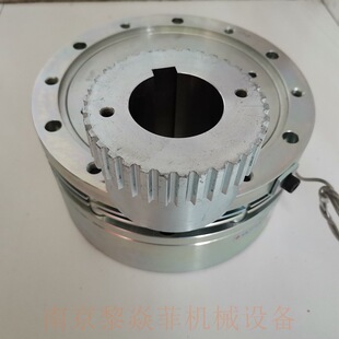 大崎电业OSAKI制动器DMB-80上海卢湾