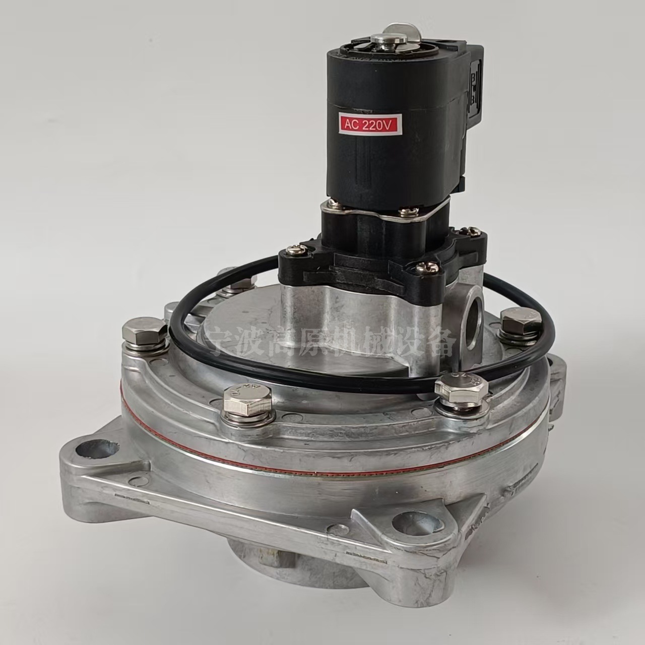 膜片PA06-54 MD03-50M 2寸脉冲阀TH-5450-B TH-4450-B