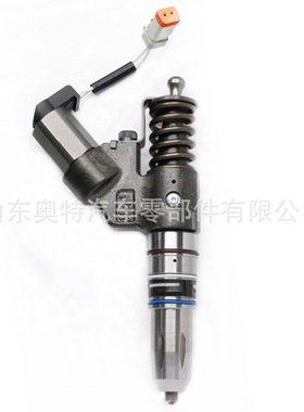 跨境供应 喷油器总成  3411691  N4 系列喷油器