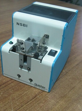快取NSBI螺丝排列机 NSBI 3.0螺丝机 转盘式吸附式螺丝供
