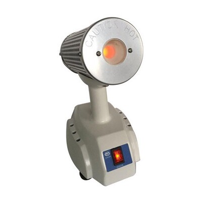 海门其林贝尔MH-3000C红外接种灭菌器