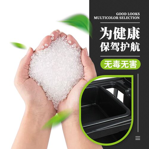 酒店餐厅收餐车收碗车三层小x推车商用带垃圾桶多功能饭店清桌台