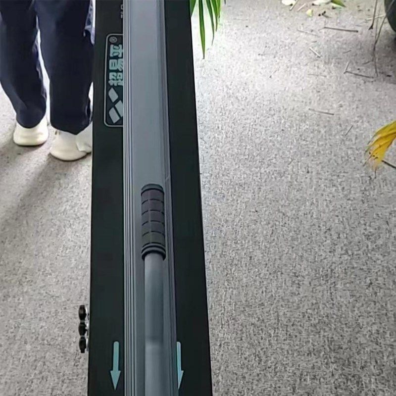 推荐超易a平手动瓷砖切割机原装刀头玻化地墙砖推刀玻璃轮滚刀配,五金/工具,瓷砖推刀,淘宝优惠券,粉丝福利购,淘宝优惠卷