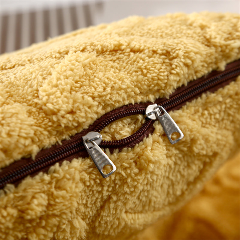 加厚冬季抱枕被子两用新款办w公室午睡小靠垫汽车载靠枕头被二合,居家布艺,抱枕被,淘宝优惠券,粉丝福利购,淘宝优惠卷