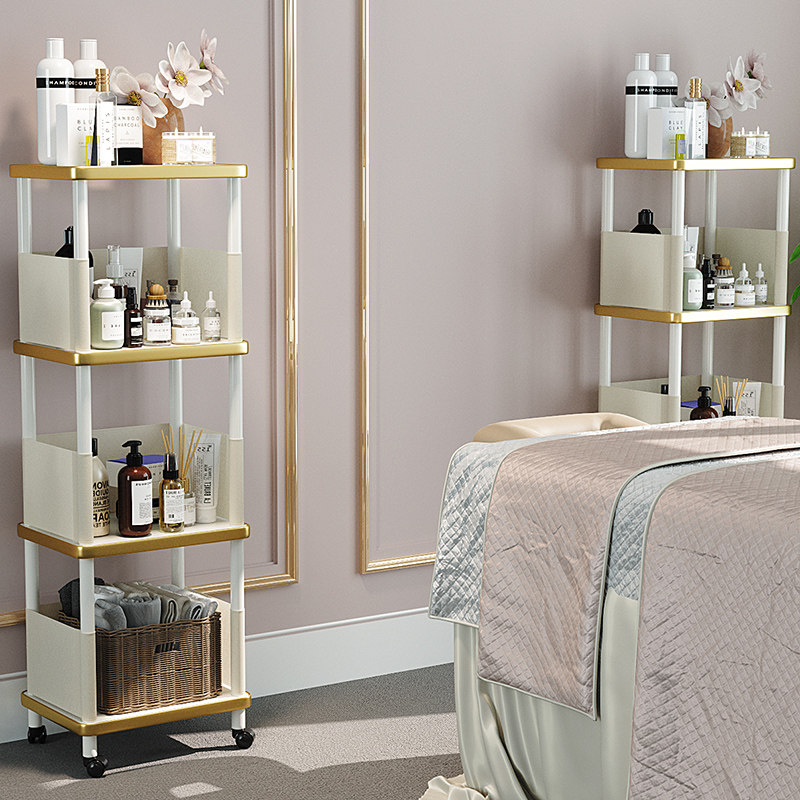 美发店工具台f理发店剪发柜子发廊专用染烫小工具推车美容院置物,商业/办公家具,工具车,淘宝优惠券,粉丝福利购,淘宝优惠卷