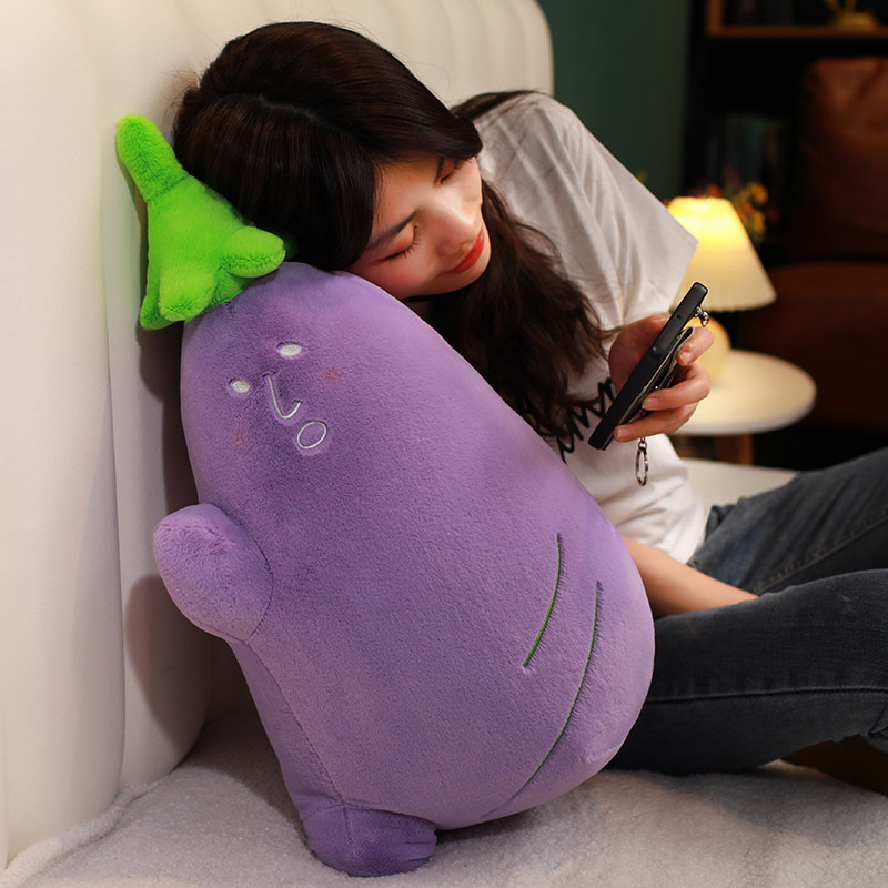 汽车折叠抱枕被i子两用办公室午睡枕头学生空调毛毯子二合一靠垫,居家布艺,抱枕被,淘宝优惠券,粉丝福利购,淘宝优惠卷