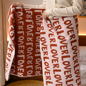 新款 浴巾情侣款 一对纯棉女裹巾毛巾三件套M礼盒男全棉结婚毛巾洗