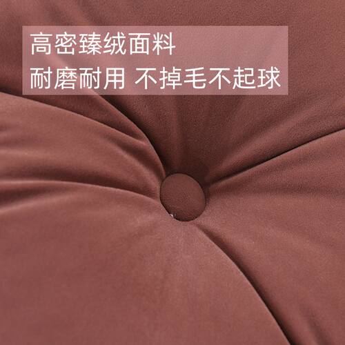 床头靠背垫榻榻米床头垫宿舍床上大F靠枕床靠垫无床头靠腰软包可