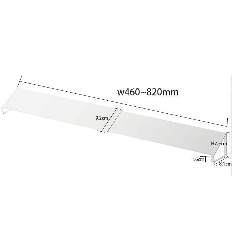 燃气灶台排气口防油烟挡板防污罩可伸缩式厨N房调料整理收纳置物,收纳整理,整理架/置物架/收纳架,淘宝优惠券,粉丝福利购,淘宝优惠卷
