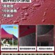 雨棚摆摊四脚遮阳棚四角遮雨棚折叠专用大伞户外S防雨挡风帐篷围
