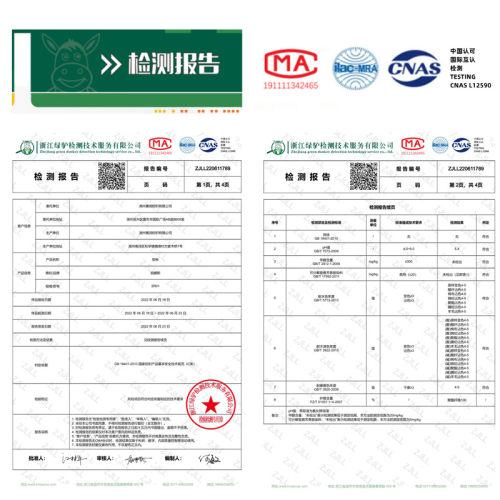 旅行户外蚊帐便携折叠临时沙发床C午休酒店单人行军露营办公室折