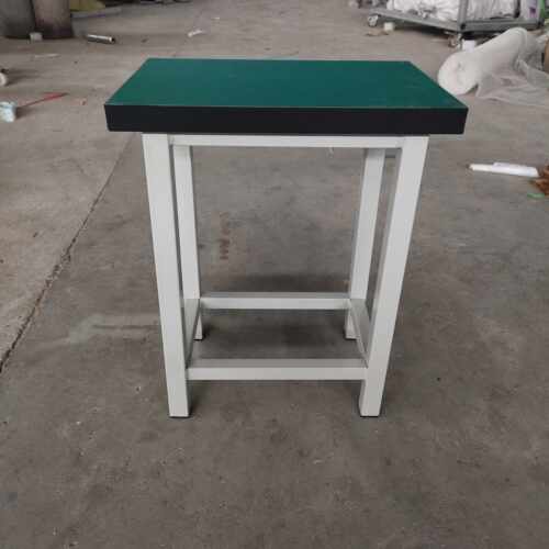 凳子防静电g工作凳小方凳工厂车间工作台凳子
