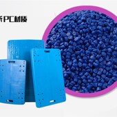 厂家车板a面配件加长加厚手推车平板车拉货车推货车小拖车塑料面