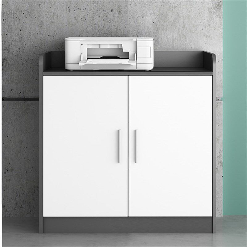 办公柜矮b柜茶水柜办公室隔断柜资料收纳杂物抽屉柜木质带锁文件,商业/办公家具,办公茶水柜,淘宝优惠券,粉丝福利购,淘宝优惠卷