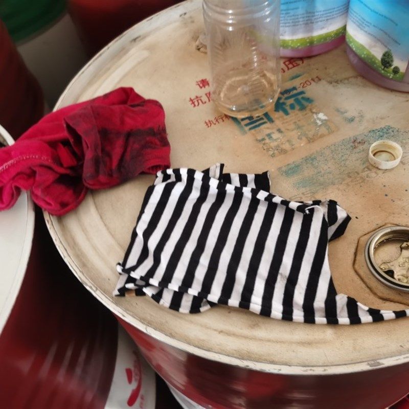 碎布擦机布全棉工业抹布a4大y刀口布中块碎布棉纱清洁机修用碎布,家庭/个人清洁工具,擦机布,淘宝优惠券,粉丝福利购,淘宝优惠卷