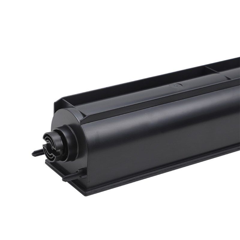 适用于柯美754 6k54 754E 654E彩机碳粉TN711 712粉盒复印机墨粉