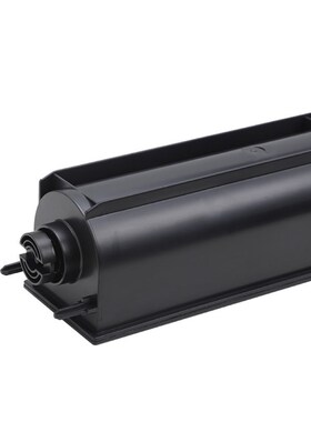 适用于柯美754 6k54 754E 654E彩机碳粉TN711 712粉盒复印机墨粉