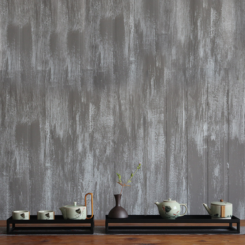 日式铁艺茶杯g茶壶架茶棚托盘茶道配件收纳桌茶具博古架展示置物,餐饮具,茶道/零配,淘宝优惠券,粉丝福利购,淘宝优惠卷