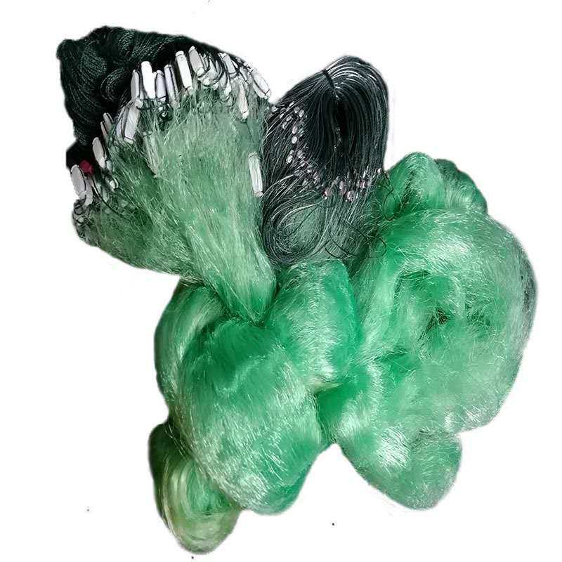 丝网粘网加粗特粗粗丝鱼网三层网米沉网专捕鲤鱼O草鱼大鱼绿丝0.2,户外/登山/野营/旅行用品,鱼网/虾笼/其它渔具,淘宝优惠券,粉丝福利购,淘宝优惠卷