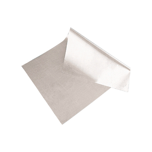 【不腐蚀铝】液态金属相变导热片 液F金散热硅脂膏 液金散热贴片