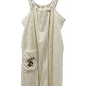 浴巾家用可穿可裹浴裙珊瑚u绒柔软超强吸水速干浴衣女宿舍学生浴