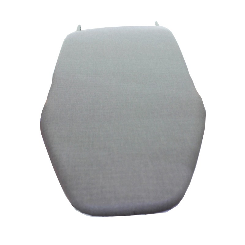 衣柜五金配件熨衣l板柜内推拉可伸缩烫衣板折叠布套熨衣架家用台