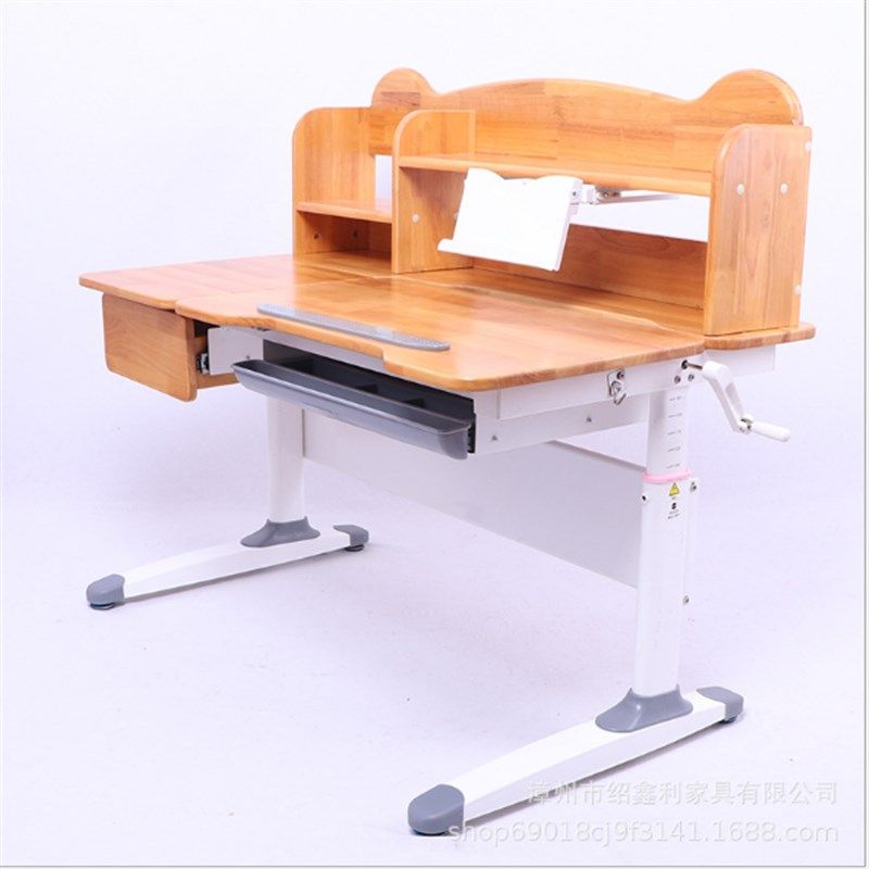 学习桌面专用阅读k架看书架儿童多功能书靠书立架写字书夹支架挡,文具电教/文化用品/商务用品,书立,淘宝优惠券,粉丝福利购,淘宝优惠卷