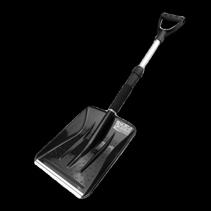 塑料锹扫雪铲加厚铲子户外雪锹伸缩除雪铲家O用小号雪推铲清雪工,汽车用品/电子/清洗/改装,车用除雪铲/除雪工具,淘宝优惠券,粉丝福利购,淘宝优惠卷