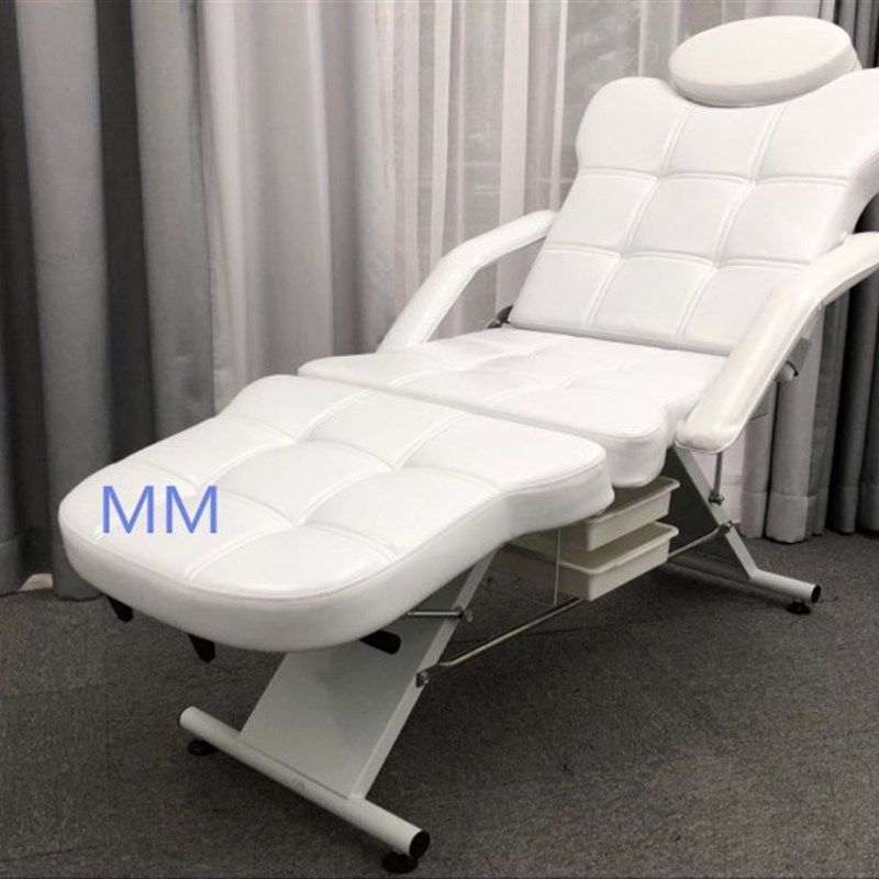 医疗微整型注射修甲纹身椅多功能D美容牙科手术检查按摩推拿床