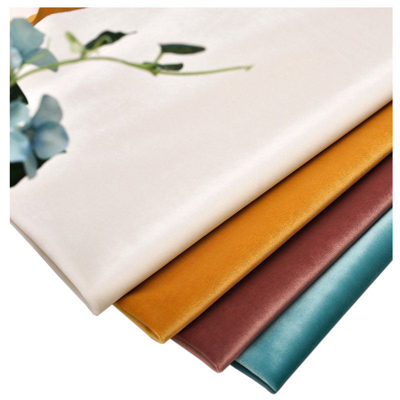 高档加厚德国棉绒布料沙发布抱枕软包装饰背景桌T布不倒丝绒布窗,居家布艺,海绵垫/布料/面料/手工diy,淘宝优惠券,粉丝福利购,淘宝优惠卷