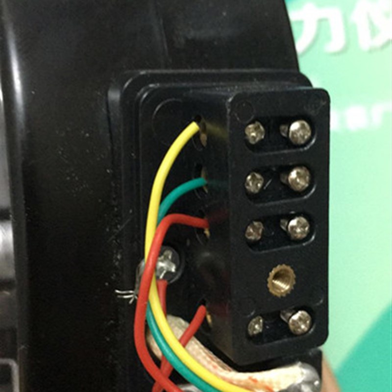 青岛新精密仪表YXC150磁助电接点真空电接点0.6,1,1.6Z全规格压力