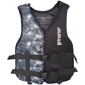 儿童7 10马甲背心女大人专x业游泳大浮力胖子摩托艇水域救援救生