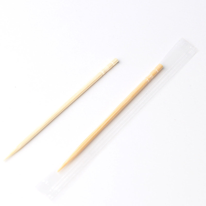 透明袋装牙签一万包小包装牙签一包一支单N尖头商用防潮打包便捷,家庭/个人清洁工具,牙签,淘宝优惠券,粉丝福利购,淘宝优惠卷