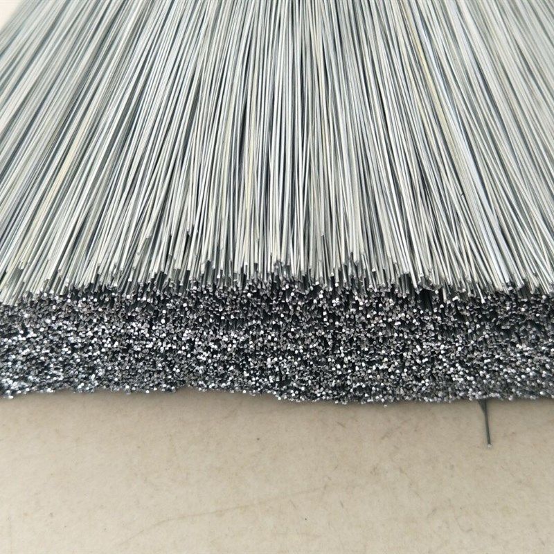 22号扎丝铁丝工地建筑专用绑丝细扎H线镀锌固定铁线软铁扎绑钢筋,五金/工具,扎丝,淘宝优惠券,粉丝福利购,淘宝优惠卷