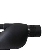 盛途25 75X60ED专业观鸟镜高倍高清变倍单筒望远镜W户外观靶观月