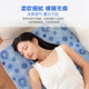 沙发冰垫床垫f水床垫子凉席坐垫单人座冰凉坐垫榻榻米夏天降温神