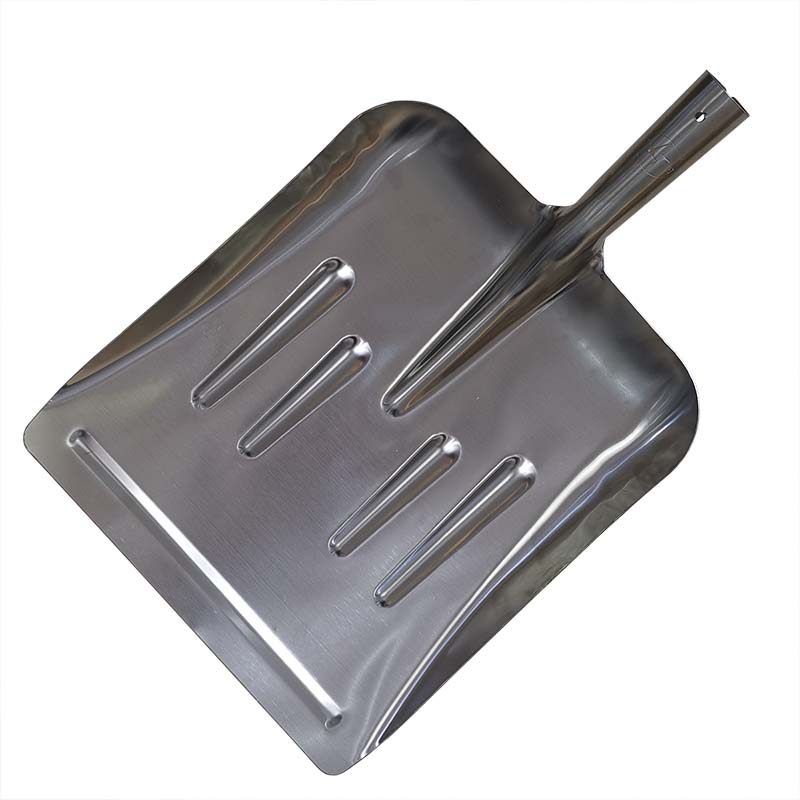 不锈钢加宽加厚大方锹雪锹牛粪铲特大号铁锹全R钢锹304俄式大铲,农机/农具/农膜,铲子,淘宝优惠券,粉丝福利购,淘宝优惠卷